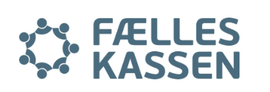 Faelleskassen