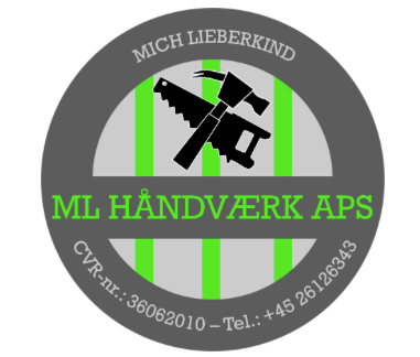 Lieberkind