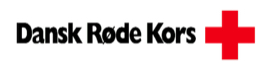 RoedeKors