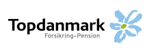 Topdanmark